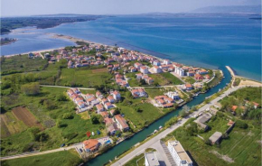 Pet Friendly Home In Nin